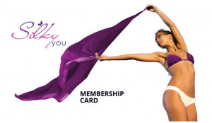 Silky_You_MemeberShip_Program Silky_You_MemeberShip_Program