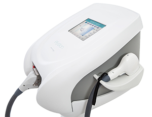 Elysion front