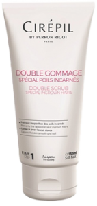 Cirepil_double_scrub