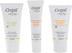 Cirepil_travel_set