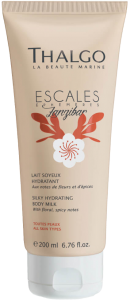 Thalgo_Escales