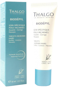 Thalgo_biodepyl