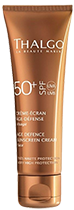 Thalgo_spf-50+