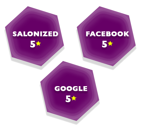 review_icons