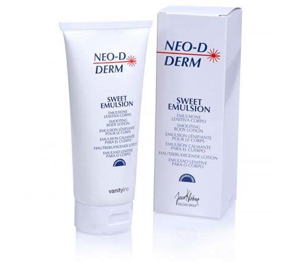 VL1008_Sweet-Emulsion_Neo-D-Derm-1